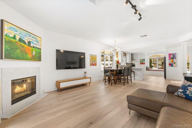 811 Heritage Hills, Somers, NY 10589