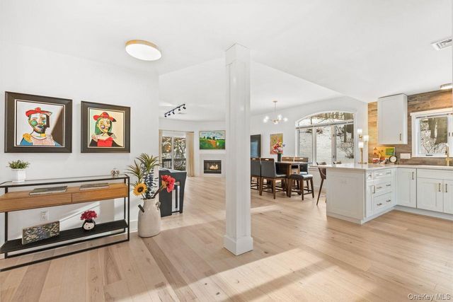 811 Heritage Hills, Somers, NY 10589