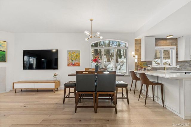 811 Heritage Hills, Somers, NY 10589