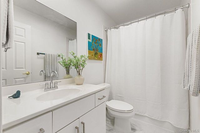 811 Heritage Hills, Somers, NY 10589