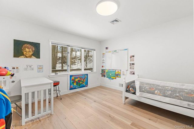 811 Heritage Hills, Somers, NY 10589