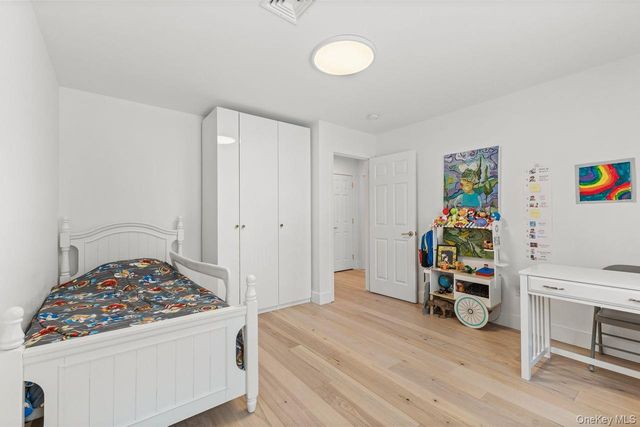 811 Heritage Hills, Somers, NY 10589