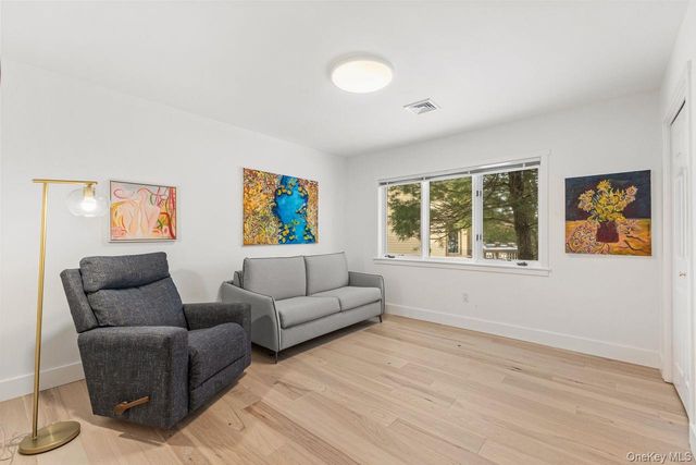 811 Heritage Hills, Somers, NY 10589