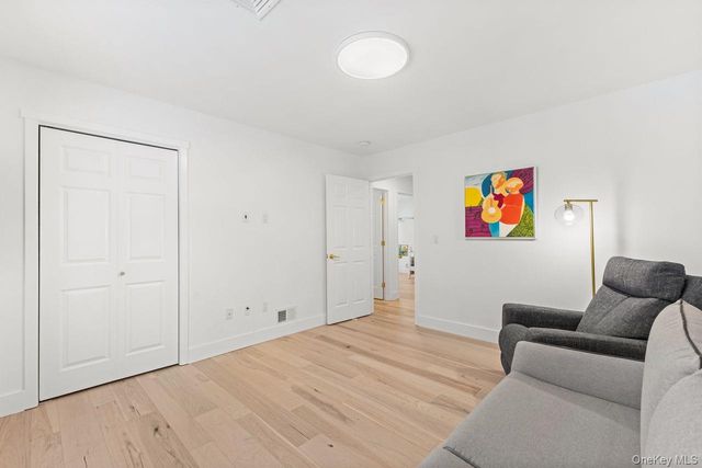 811 Heritage Hills, Somers, NY 10589