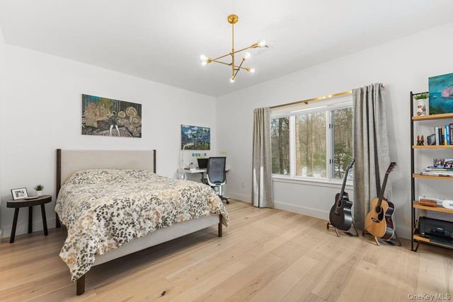 811 Heritage Hills, Somers, NY 10589