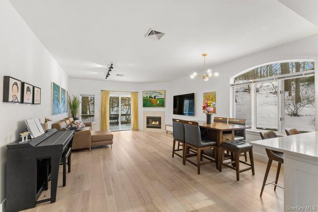 811 Heritage Hills, Somers, NY 10589