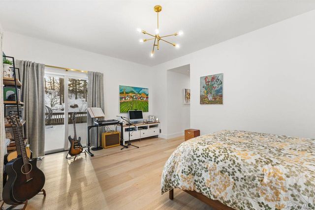 811 Heritage Hills, Somers, NY 10589