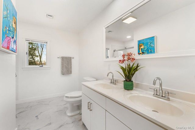 811 Heritage Hills, Somers, NY 10589