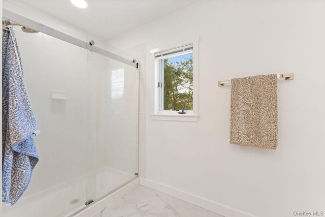 811 Heritage Hills, Somers, NY 10589