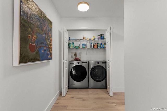 811 Heritage Hills, Somers, NY 10589