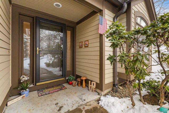 811 Heritage Hills, Somers, NY 10589