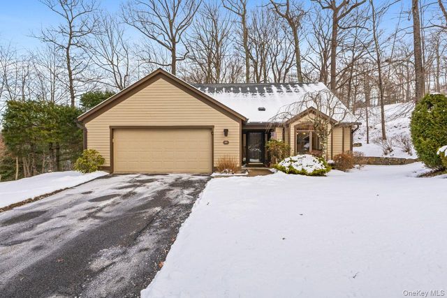 811 Heritage Hills, Somers, NY 10589