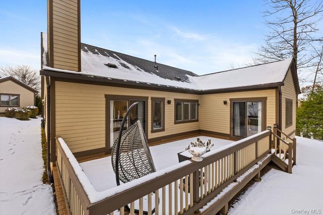 811 Heritage Hills, Somers, NY 10589