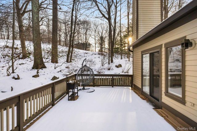 811 Heritage Hills, Somers, NY 10589