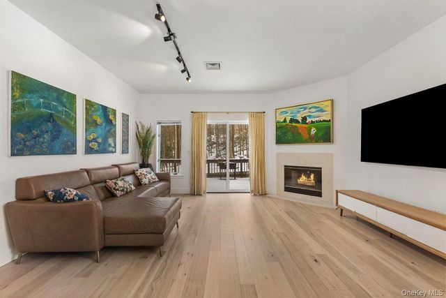 811 Heritage Hills, Somers, NY 10589