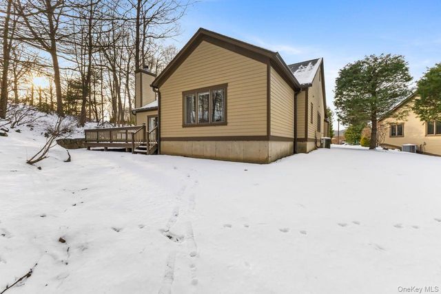 811 Heritage Hills, Somers, NY 10589