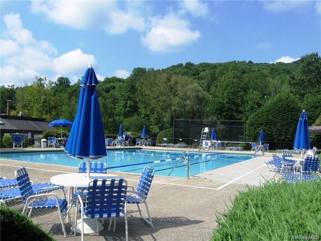 811 Heritage Hills, Somers, NY 10589