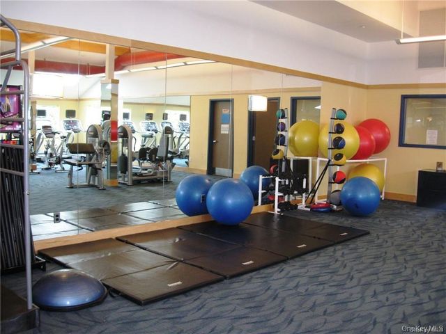 811 Heritage Hills, Somers, NY 10589