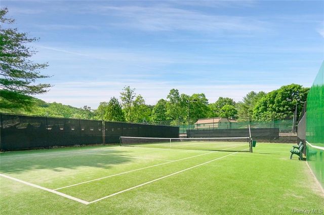 811 Heritage Hills, Somers, NY 10589