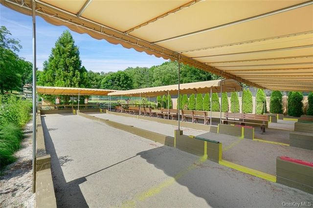 811 Heritage Hills, Somers, NY 10589