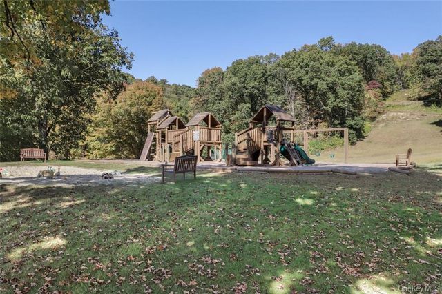 811 Heritage Hills, Somers, NY 10589