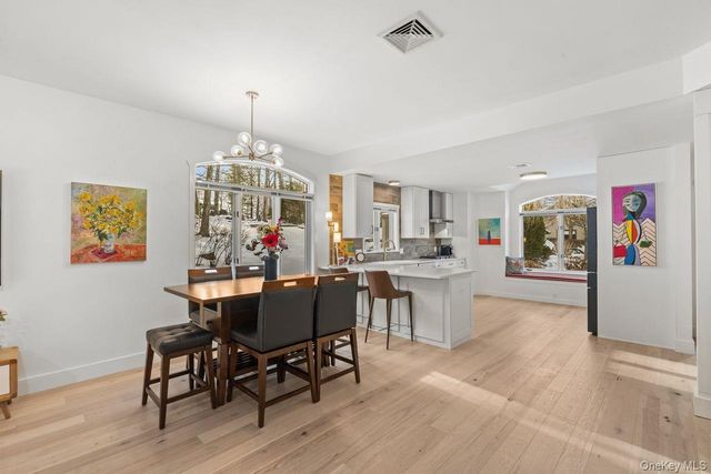 811 Heritage Hills, Somers, NY 10589