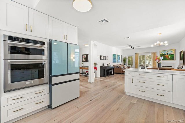 811 Heritage Hills, Somers, NY 10589