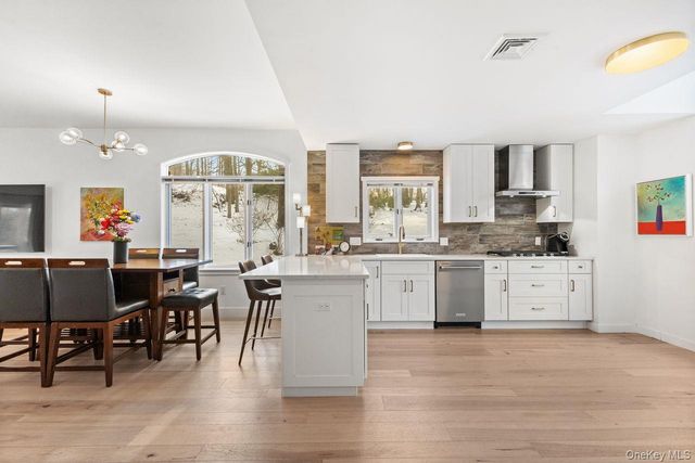 811 Heritage Hills, Somers, NY 10589