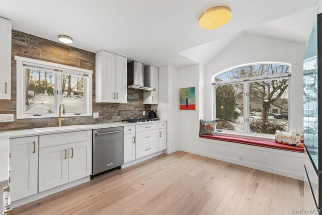 811 Heritage Hills, Somers, NY 10589