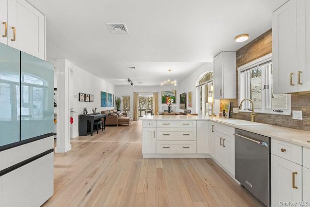 811 Heritage Hills, Somers, NY 10589