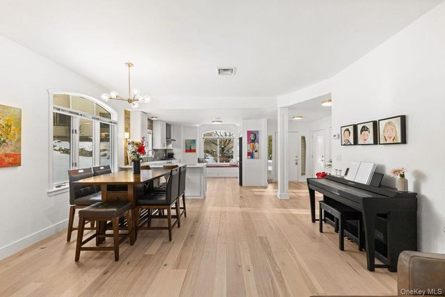 811 Heritage Hills, Somers, NY 10589