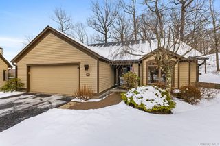 811 Heritage Hills, Somers, NY 10589