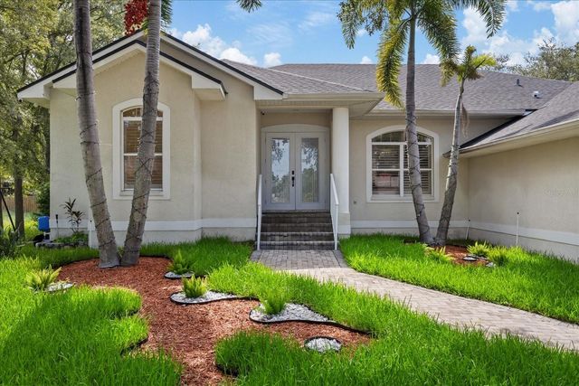 2706 SKIMMER POINT DRIVE S, Gulfport, FL 33707
