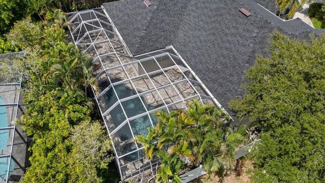 2706 SKIMMER POINT DRIVE S, Gulfport, FL 33707