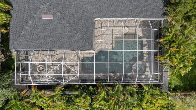 2706 SKIMMER POINT DRIVE S, Gulfport, FL 33707