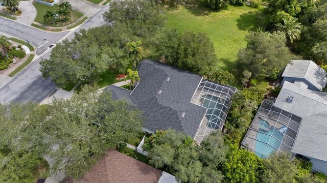 2706 SKIMMER POINT DRIVE S, Gulfport, FL 33707