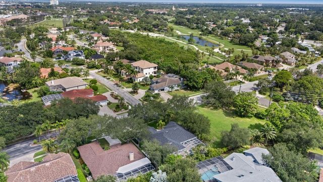 2706 SKIMMER POINT DRIVE S, Gulfport, FL 33707