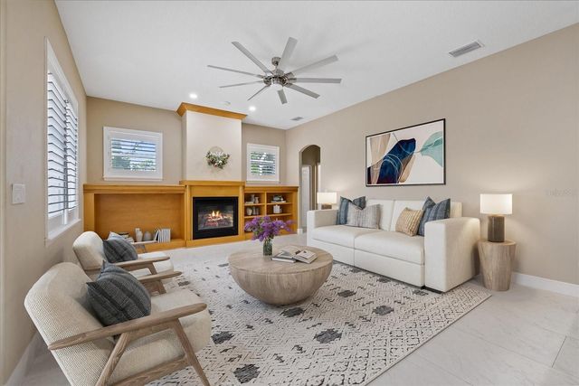 2706 SKIMMER POINT DRIVE S, Gulfport, FL 33707