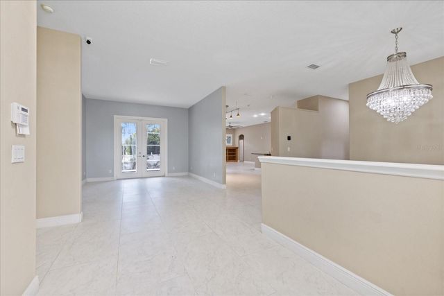 2706 SKIMMER POINT DRIVE S, Gulfport, FL 33707