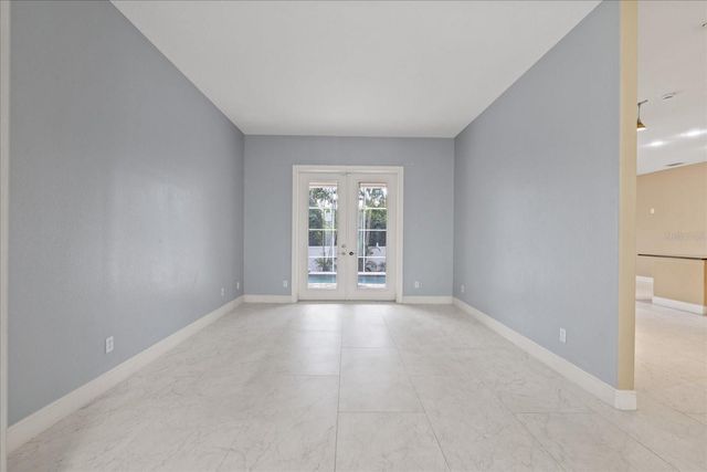 2706 SKIMMER POINT DRIVE S, Gulfport, FL 33707