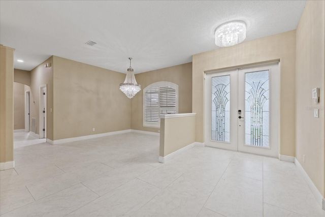 2706 SKIMMER POINT DRIVE S, Gulfport, FL 33707