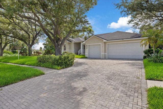 2706 SKIMMER POINT DRIVE S, Gulfport, FL 33707