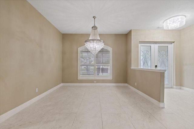 2706 SKIMMER POINT DRIVE S, Gulfport, FL 33707