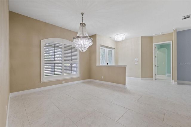 2706 SKIMMER POINT DRIVE S, Gulfport, FL 33707