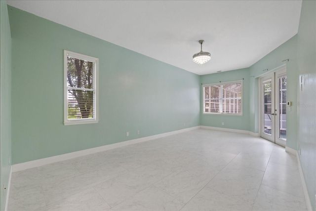 2706 SKIMMER POINT DRIVE S, Gulfport, FL 33707