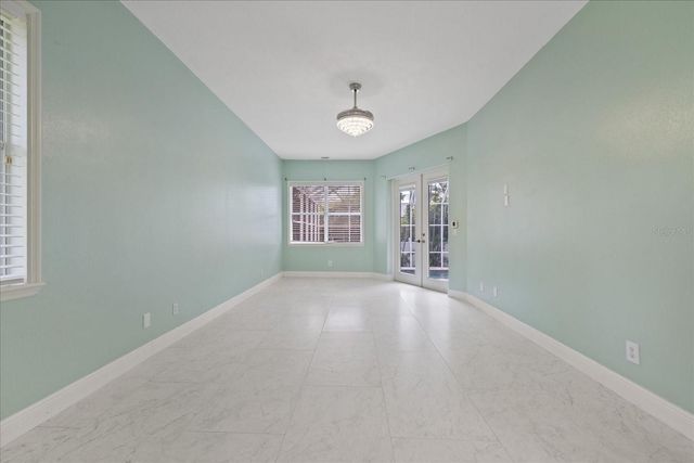 2706 SKIMMER POINT DRIVE S, Gulfport, FL 33707