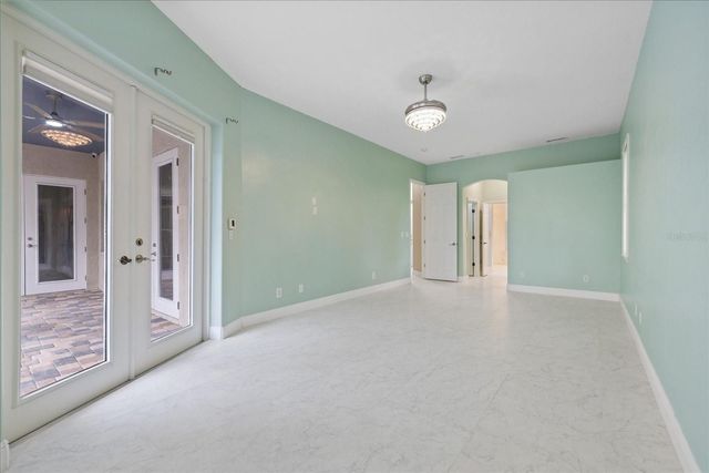 2706 SKIMMER POINT DRIVE S, Gulfport, FL 33707