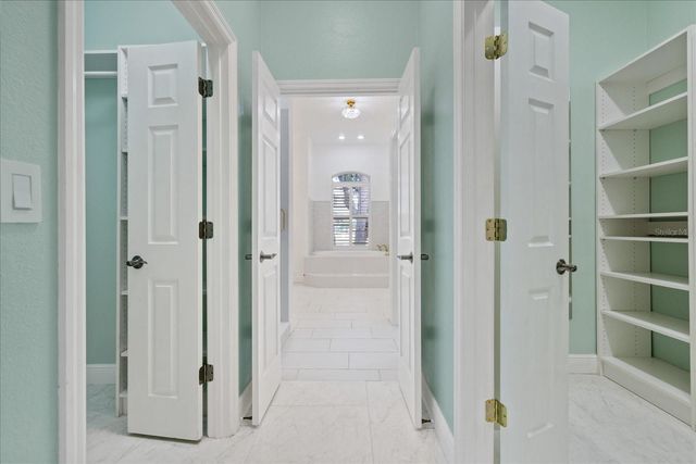 2706 SKIMMER POINT DRIVE S, Gulfport, FL 33707