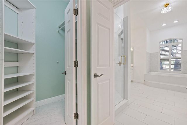 2706 SKIMMER POINT DRIVE S, Gulfport, FL 33707