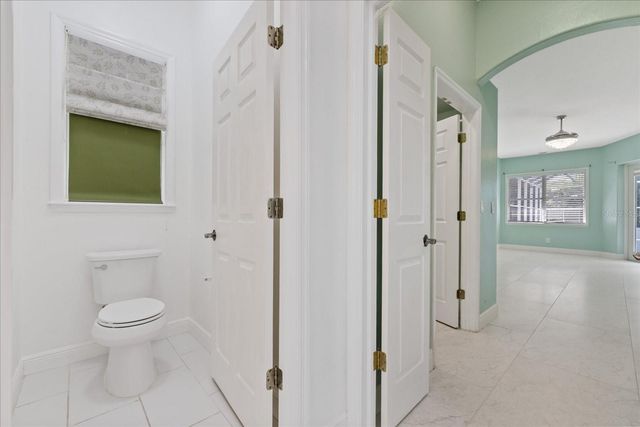 2706 SKIMMER POINT DRIVE S, Gulfport, FL 33707